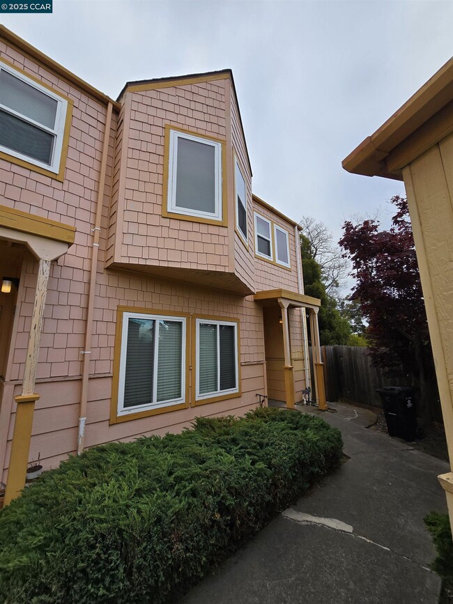 property at 1520 S 55th St
