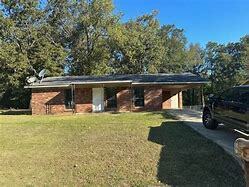 850 Fernwood St in Baldwyn, MS - Building Photo