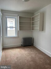 3 N State St in Vineland, NJ - Building Photo - Building Photo