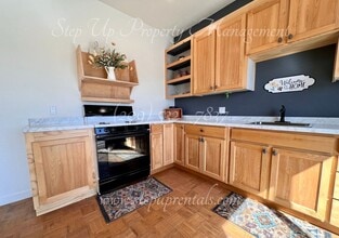 6655 Jaquima Dr in Angels Camp, CA - Building Photo - Building Photo