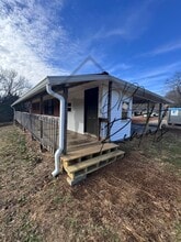 135 Rhea Dr in Bean Station, TN - Building Photo - Building Photo
