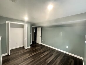 10612 Holleybrooke Dr in Spotsylvania, VA - Building Photo - Building Photo