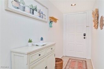 16650 Partridge Place Rd in Ft. Myers, FL - Building Photo - Building Photo