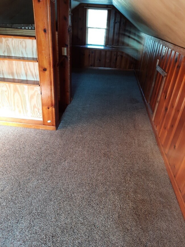 property at 110 E Burgess St