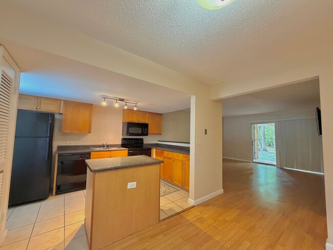 property at 1810 NW 23rd Blvd