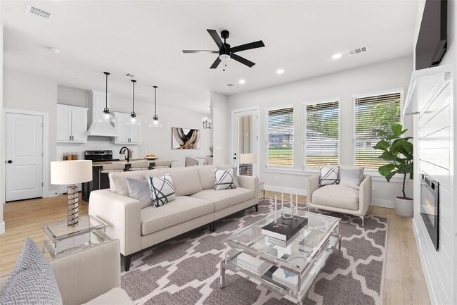 property at 2315 Progress Dr