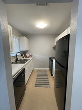 Bryn Mawr Apartments in Tallahassee, FL - Building Photo - Building Photo