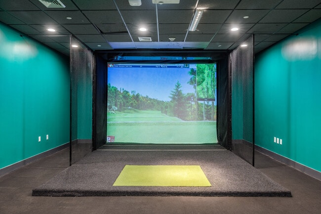 The Printing House in Binghamton, NY - Building Photo - Interior Photo