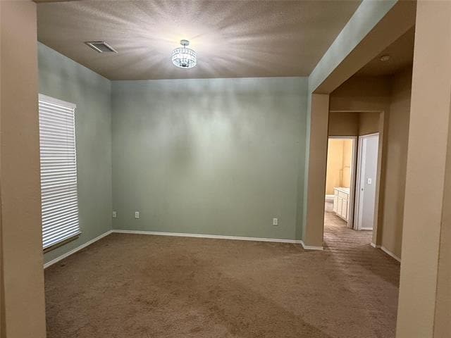 7529 Rockyridge Dr in Frisco, TX - Building Photo - Building Photo