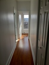 53 Ten Broeck St, Unit Apt 3 in Albany, NY - Building Photo - Building Photo