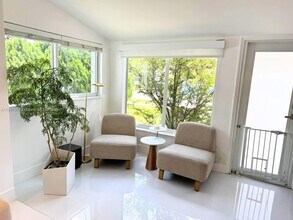 2121 Monroe St in Hollywood, FL - Building Photo - Building Photo