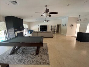3721 Simms St in Hollywood, FL - Building Photo - Building Photo