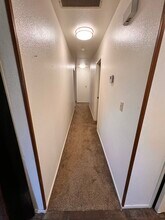 9012 Cornwall Dr in Stockton, CA - Building Photo - Building Photo
