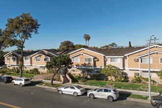 3151 Independence Ave in South Gate, CA - Building Photo - Building Photo