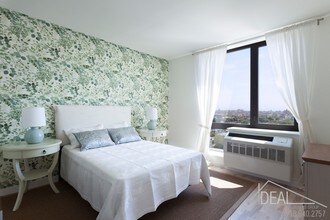 628 Flatbush Ave-Unit -7H in Brooklyn, NY - Foto de edificio - Building Photo