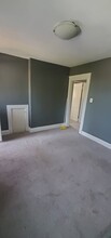 2804 Bayonne Ave, Unit 2nd Floor in Baltimore, MD - Building Photo - Building Photo