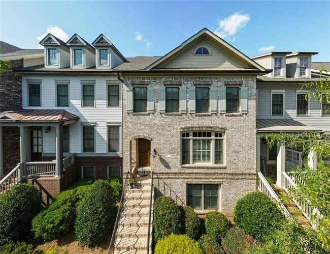 property at 690 Arklow Dr