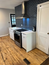 3001 Old Concord Rd SE in Smyrna, GA - Building Photo - Building Photo