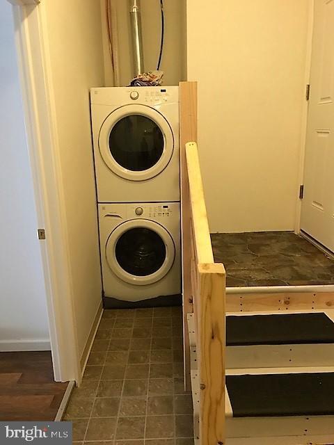 28 W Prescott Alley-Unit -1ST FLOOR UNIT in West Chester, PA - Building Photo - Building Photo