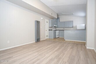 3403 Pershing Dr in El Paso, TX - Building Photo - Building Photo