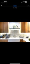 6332 S MacDill Ave in Tampa, FL - Building Photo - Building Photo