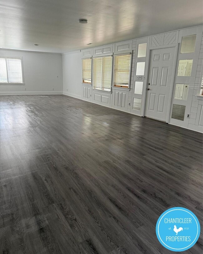 property at 1729 Gyro Dr
