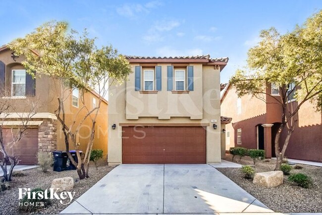 property at 7051 Town Forest Ave