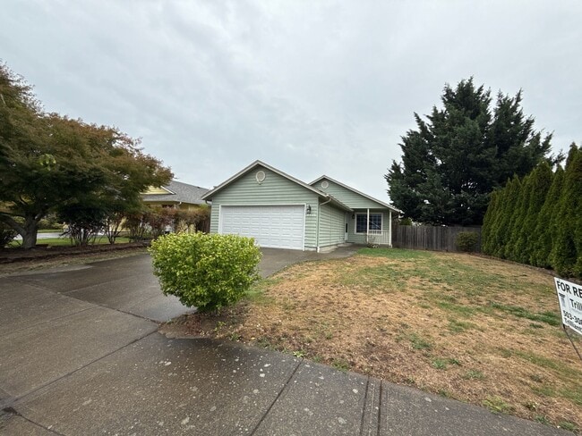 property at 4449 Samantha Ct NE