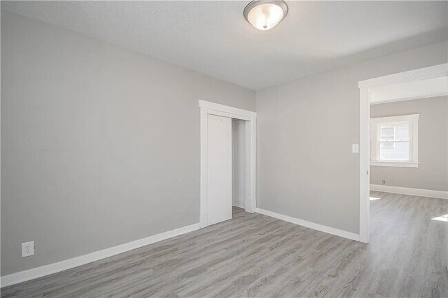 409 3rd St in West Des Moines, IA - Building Photo - Building Photo