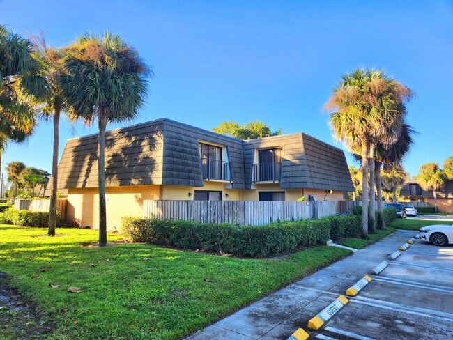 property at 4514 45th Way