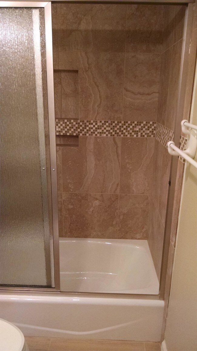45313 Sunset Ln-Unit -2 in Palm Desert, CA - Building Photo - Building Photo