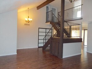 4523 Margarete Ave in Las Vegas, NV - Building Photo - Building Photo