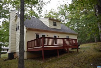 13 Tobacco Terrace in Palmyra, VA - Foto de edificio - Building Photo