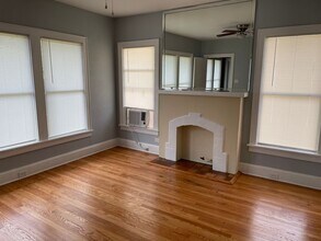 521 Forest Ave in Shreveport, LA - Building Photo - Building Photo