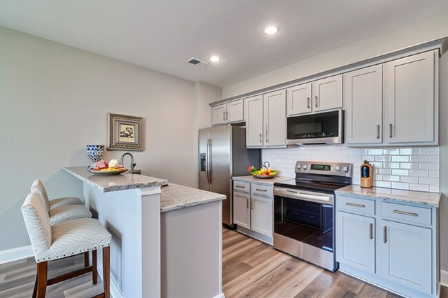 1181 Champions Rst Rd in Lugoff, SC - Building Photo - Building Photo