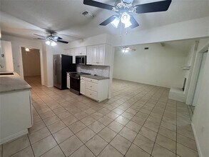 4910 Arborlawn Dr in Fort Worth, TX - Building Photo - Building Photo