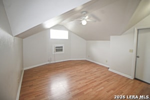 232 Cornell Ave in San Antonio, TX - Building Photo - Building Photo