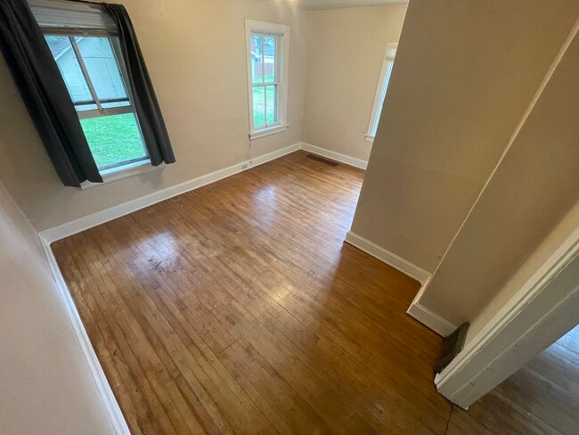 120 N 4th Ave in Wausau, WI - Building Photo - Building Photo