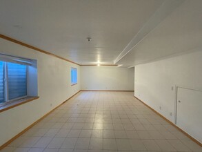 485 Tiger Ave in Post Falls, ID - Building Photo - Building Photo