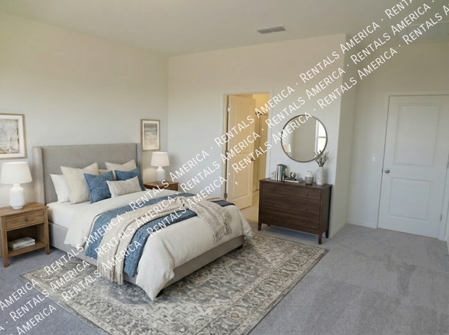 378 S Borromeo Dr in Casa Grande, AZ - Foto de edificio - Building Photo