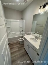 10340 Middleton Rd in Vance, AL - Building Photo - Building Photo