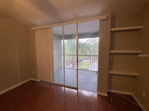 7618 Pissarro Dr in Orlando, FL - Building Photo - Building Photo