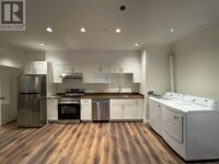 59xx Churchill St in Vancouver, BC - Building Photo - Building Photo