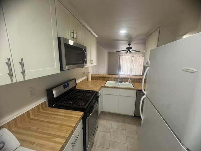 property at 126 Orange Blossom