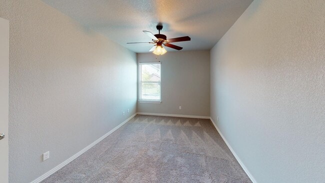 property at 2705 W Shasta Rd