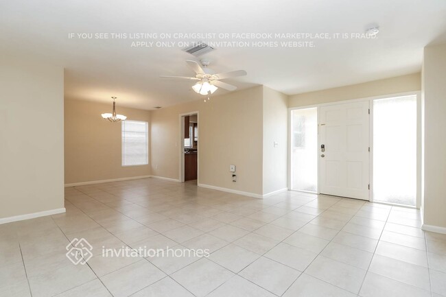 245 SE 47th St in Cape Coral, FL - Building Photo - Building Photo