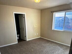 7444 Primavera Ln in Fountain, CO - Building Photo - Building Photo