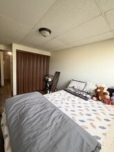 571 Shuswap St S in Salmon Arm, BC - Building Photo - Building Photo