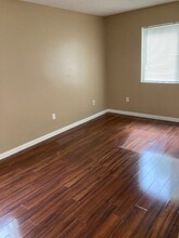 4400 S Quebec St in Denver, CO - Foto de edificio - Building Photo