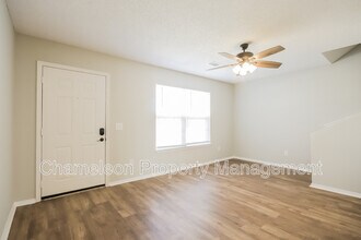 3407 SW Victoria Pl in Bentonville, AR - Building Photo - Building Photo